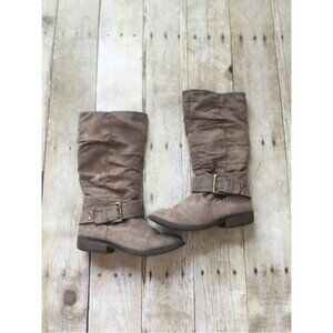 Arizona Boots Size 13